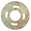 Tarcza hamulcowa EBC MD3059 SUZUKI RG 125 F Ga